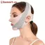 Băng đeo mặt ZK Băng nâng và thắt chặt mặt chữ V cải thiện mặt nạ nữ cằm đôi có nếp nhăn VN