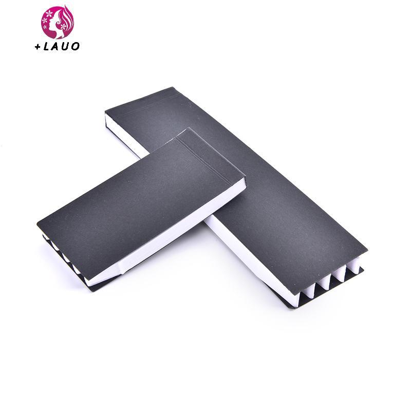 Springevenstar 100 Chiếc Nước Hoa Thử Nghiệm Dải Giấy Springevenstar