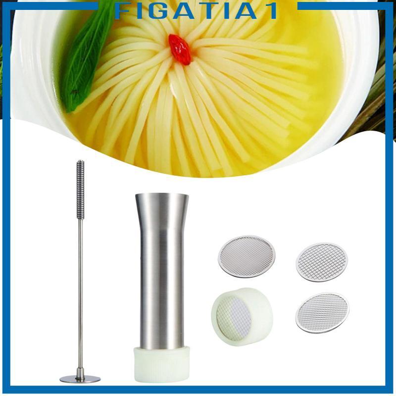 Máy thái đậu phụ bằng thép không gỉ Máy ép thủ công Phụ kiện nhà bếp bền bỉ Dễ dàng làm sạch để cắt lát Thực phẩm mềm
