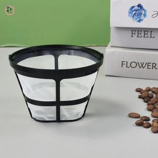 Nylon Hình Nón Lọc Cà Phê Để Pha Bằng Tay Rót Trên Cà Phê Trà Nhỏ Giọt Cho Bạn Bè Gia Đình Nhà Bếp Quà Tặng