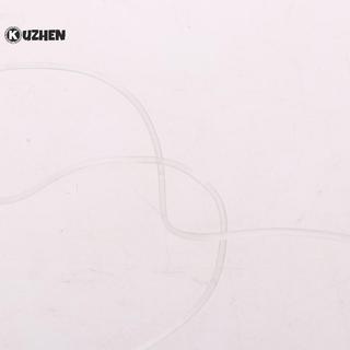 KUZHEN 1 Máy Trợ Thính Kẹp Dây Giá Đỡ Bảo Vệ Rơi Mất Hộp Bảo Quản HOT
