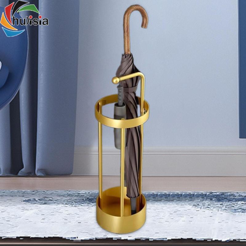 Ô Đứng Giá Tổ Chức Ô Dù Thùng Đựng Cho Lối Vào Căn Hộ Can