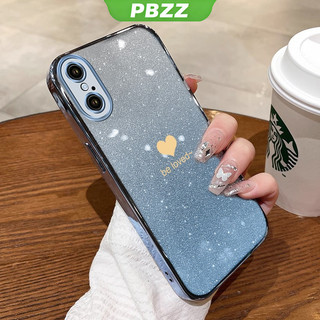 ốp lưng Ốp Điện Thoại Silicon Mềm Chống Sốc Lấp Lánh sfax01 Cho iphone x s xr xs max đẹp viền vuông cute