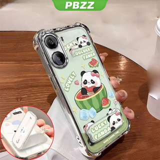 FOR ốp lưng Ốp Lưng Cho xiaomi Poco X7 PRO 5G POCO X7 4G 2024 REDMI A5 4G Vỏ Điện Thoại Vỏ Mềm Silicon Chống Sốc Thiết Kế Mới Gương Thẩm Mỹ Dễ Thương Có Giá Đỡ SJCXGZJ01