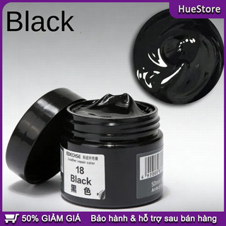 Kem dưỡng da cho ghế ô tô sofa giày da bền đẹp Kem phục hồi da،Làm sạch và bảo dưỡng،Không độc hại / An toàn