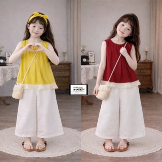 12-30kg (kèm túi cói) Bộ đũi đỏ vàng quần sớ TM