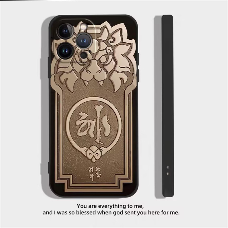 Ốp Điện Thoại Honkai Star Rail Clara Jing Yuan Herta Cho OPPO A5 A6 Pro A5X A6X A35 A15S A53 A54 A16 A54S A16S A36 A57 A17 A78 A58 A60 A18 A38 A98 A31 Silicone TPU Matte Cover