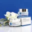 Kem dưỡng giảm nếp nhăn, sáng mịn da Dr.Hedison Peptide 7 Enriched Cream 50ml