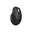 Chuột không dây HyperWork Macro HPW-MS02 - Hàng chính hãng