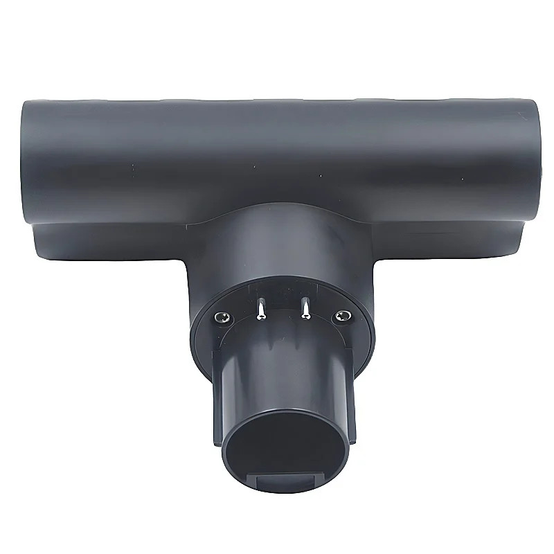 Dành Cho Máy Hút Bụi Dreame Phụ Kiện Bàn Chải Sàn M13, H30, H14, V7, V8, V9, V10, V10, V16, Đầu Bàn Chải Loại Bỏ Bụi Mite
