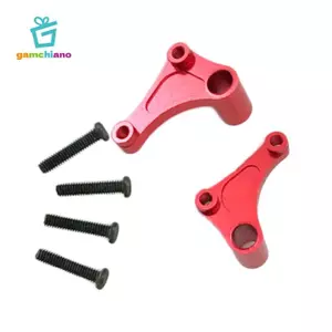 Phụ kiện bộ dụng cụ lái nâng cấp gamchiano cho 12428 1242429 Phụ tùng thay thế FY01 / 02 / 03