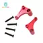 Phụ kiện bộ dụng cụ lái nâng cấp gamchiano cho 12428 1242429 Phụ tùng thay thế FY01 / 02 / 03