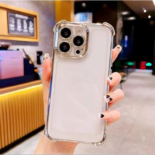 Samsung Galaxy A06 A13 A05 A15 A16 A05S A25 A55 A54 A73 A26 S20 S21 FE điện thoại bảo vệ vỏ, vỏ chống rung động