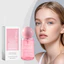 HOYGI Collagen Peptide Tinh Chất Dưỡng Ẩm Sương Kết Cấu Làm Mới Không Nhọn Hàng Ngày Nhẹ Nhàng Dưỡng Ẩm Da Thoải Mái