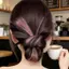 Kẹp tóc cosplay đa năng cho tiệc với màu sắc sinh động, chắc chắn phù hợp mọi mái tóc, phụ kiện có thể tái sử dụng.