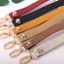 Stay Handmade Túi Phụ Kiện Bộ Da PU Đáy Dây Đeo Vai Có Thể Điều Chỉnh