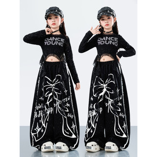 Đồ tập nhảy cho bé gái đồ nhảy hiện đại cho đồ cảnh sác cho đồ tập nhảy dance cho croptop quần nhảy cho bé đồ nhảy zumba cho đồ tập nhảy cho bé bộ hiphop bé gái đồ cá tính cho