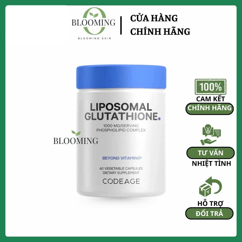 igf 1 lr3 or cjc 1295 igf-1 lr3 dosage protocol for muscle growth bodybuilding CJC-1295 with  Ipamorelin Peptide
