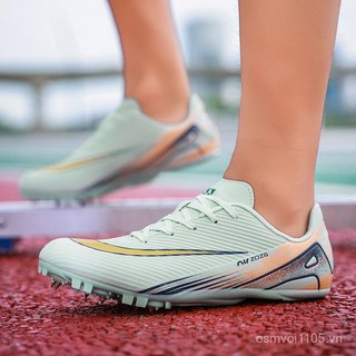 Giày thể thao nam nữ, phù hợp cho hoạt động ngoài trời và sinh viên