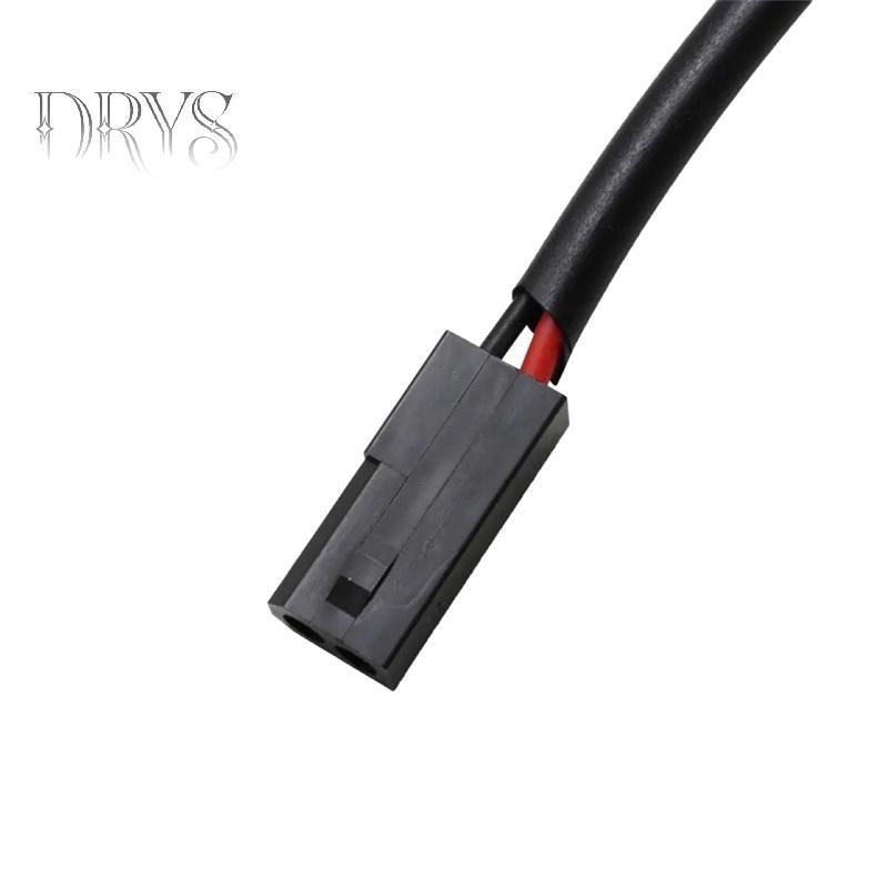 (TFT) 26cm H4 Relay Wireharness Cho H4 Bóng Đèn Nâng Cấp Bi LED & Xenon Máy Chiếu Ống Kính Phụ Kiện Đèn Ô Tô Chất Lượng Cao MỚI