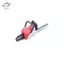 HFTOY 1 Chiếc Đồ Nội Thất Mini Búp Bê Chơi Đồ Chơi Gia Đình Tỉ Lệ 1 / 12 Nhà Búp Bê Cưa Xích Logging Gỗ Cưa Mô Hình DIY Trang Trí Cảnh ~