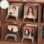 PUSKY CD Ra, Hiển thị Album Ra, Lưu trữ trong suốt Ra để ghi âm và băng, Màn hình quầy đa chức năng Ra VN