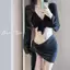 Đồ bơi Bikini, phong cách mới gợi cảm