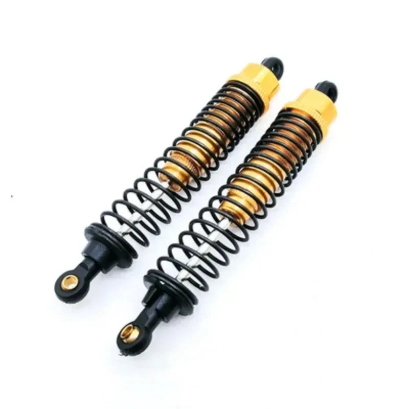HSP 108004 188004 Giảm Chấn 108mm 08001 08058 1 / 10 Nâng Cấp Phần Cho Xe Tải 94111 94188 94108