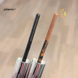 [JM] Mascara kim loại có thể giặt nhẹ nhàng cho sử dụng hàng ngày, công thức rửa sạch dễ