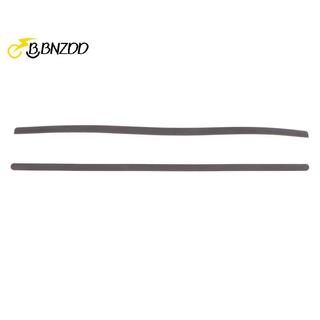[BBNZDD] 1 Dải Cao Su Laptop Đáy Miếng Lót Chân Cho Latitude 7400 E7400 Dải Chân Chống Trơn Trượt BVAH