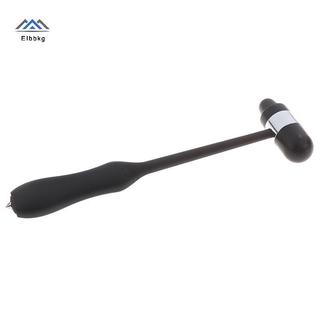 ELBBKG Búa gõ đa chức năng Phản xạ Búa y tế Chỉnh hình thần kinh MỚI