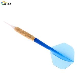 Đầu mềm phi tiêu nhựa an toàn 14 gram, phù hợp cho trò chơi trong phòng