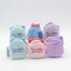 BH2 Sumikkogurashi Shirokuma Chim Cánh Cụt Sáng Tạo Dễ Thương Sang Trọng Ví Đựng Tiền Xu Tai Nghe Túi Charm HB2