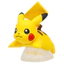 Hàng có sẵn Đồ chơi viên nang T-ARTS Nhật Bản Vùng Kanto Bộ sưu tập Pokémon Charizard Pikachu AL6B