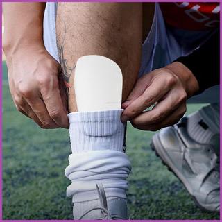 Shin Pads Bảo Vệ Chân Dành Cho Bóng Đá Mini - Phù Hợp Nam Nhiệt