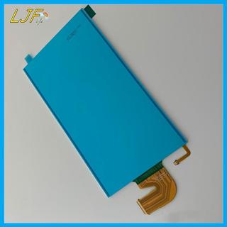 LJF 1 Màn Hình LCD Hiển Thị Thay Thế Cho V1 V2 Máy Chơi Game Phụ Kiện VN