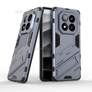 Ốp Thời Trang Chống Sốc Cho Redmi Note 15 Pro + 15ProPlus Note15 Note15Pro 5G 4G 2026 Armor Chống Rơi Cứng Bảo Vệ Camera Mặt Sau Ốp điện thoại