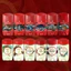 Sáp Khử Mùi Old Spice (Sáp Trắng) - Ngăn Mồ Hôi & Khử Mùi 48H, Hương Nam Tính Sang Trọng Chính Hãng Mỹ (73g)