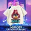 Chất Lượng Cao, Thích Hợp, Giao Hàng 24 Giờ, Hàng Mới Về, Dễ Phối, Thoáng Khí, Kpop Áo Thun