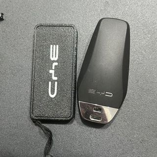 Vỏ chìa khóa in 3D BYD Thích hợp cho Qin / Tang / Han / Song / Cá heo mòng biển / Sư tử biển / Con dấu / Vỏ thay thế