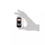 TAKARA TOMY Tomica Premium Collectible Die-Cast Miniature Car — Various Models, Boxed Toy for Ages 6+ (ST Mark Certified)