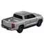 Takara Tomy Tomica No.30 Mitsubishi Triton (Box) Mini-Car Toy for ages 3 and up.