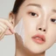 Medicube - Mặt Nạ Peel-Off Làm Sạch Sâu, Se Khít Lỗ Chân Lông và Tái Tạo Làn Da
