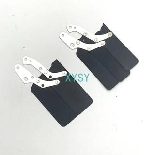 1 Bộ Màn trập Mới Cho Canon 450D 500D 550D 600D 1000D SLR Camera Sửa Chữa Phần