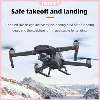 [Mới] Giá đỡ mở rộng Hỗ trợ chân có chiều cao phát hành nhanh cho DJI Mavic 2 Zoom / Pro