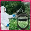 JASMINE Full Face Shield Chống Sương Mù Che Mặt Có Thể Tái Sử Dụng Bảo Vệ Trong Suốt Tấm Che Cho Nhà Hàng Nhẹ Bền Đa Năng JASMINE