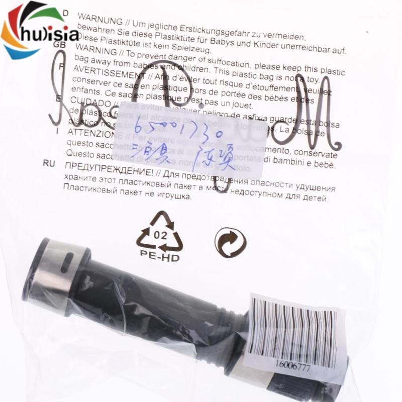 Máy câu cá thép không gỉ - Thiết bị gắn neo và reel tiện lợi