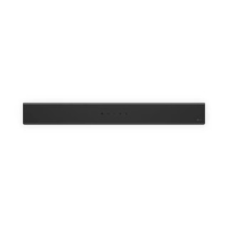 Loa Thanh LG Soundbar S40T.DVNMLLK 300W Chính Hãng | Âm Thanh Vòm, Kết Nối Bluetooth - BH 12 Tháng