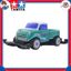 Tamiya Mini 4WD REV Series No.20 "K4 Tash" FM-A Chassis Kit (18720)