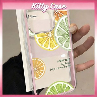 Ốp lưng silicon anime tháo rời được cho iPhone 17/16/15/14/13/12/11 Pro Max Plus, chất liệu TPU mềm, nhiều màu